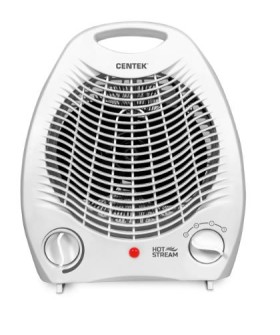 Centek Тепловентилятор CT-6002
