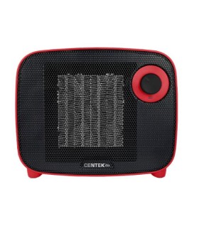 Centek Тепловентилятор CT-6022