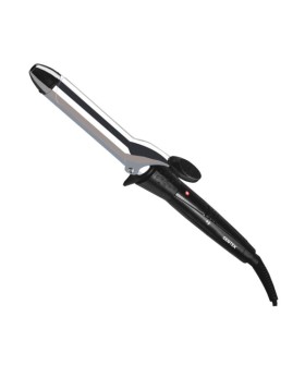 CENTEK Щипцы для завивки CT-2081