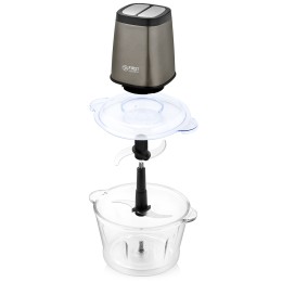 FIRST Измельчитель FA-5113-2-GR