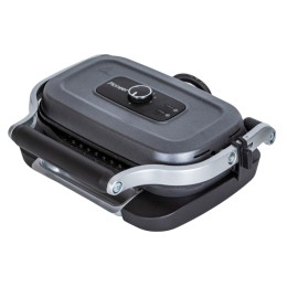 PIONEER Электрогриль GR1008E