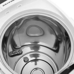 BRAYER Термопот BR1091WH