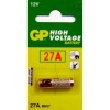 Батарейка GP Super 27A