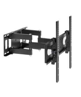 Arm media Кронштейн для телевизора PT-16 black Arm media Кронштейн для телевизора PT-16 black