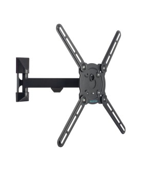 Kromax Кронштейн для телевизора ATLANTIS-10 grey Kromax Кронштейн для телевизора ATLANTIS-10 grey