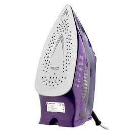 BRAYER Утюг BR4001