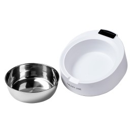 GALAXY Весы кухонные GL2890