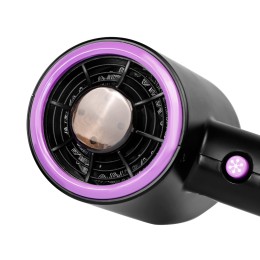 GALAXY Фен для волос LINE GL4346