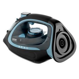 FIRST Утюг беспроводной FA-5633-4 Black