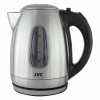 Электрический чайник JVC JK-KE1723