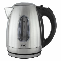 JVC Электрический чайник JK-KE1723