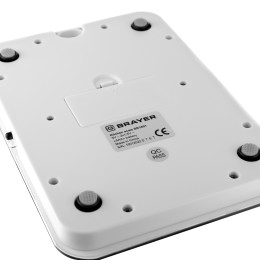 BRAYER Кухонные весы BR1801