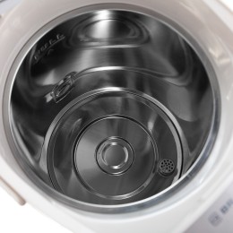 BRAYER Термопот BR1092