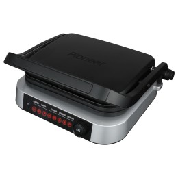 PIONEER Электрогриль GR1020E