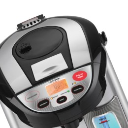 CENTEK Термопот CT-0084 Black