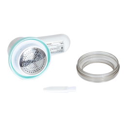 PIONEER Машинка для удаления катышков LR13