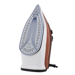 ENDEVER Электрический утюг DELTA-118