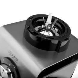 FIRST Блендер настольный FA-5240-2 Stell