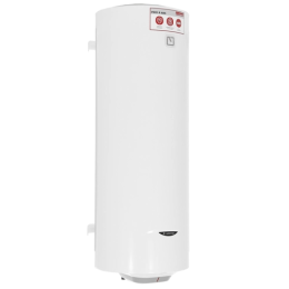 ARISTON Электрический водонагреватель PRO1 R ABS 150 V (3700523)