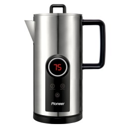 PIONEER Электрический чайник KE575M