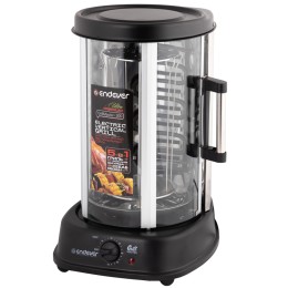 ENDEVER Электрический вертикальный гриль GRILLMASTER-300