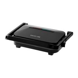 GALAXY Гриль электрический LINE GL2977