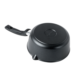 ГОРНИЦА Ковш 1,0 л. кш1611а 1л +кр