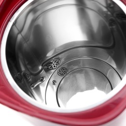 BRAYER Термопот BR1093RD