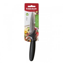 ATTRIBUTE Нож для чистки овощей Chef 9см AKC002