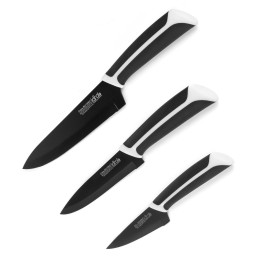 LARA Набор ножей LR05-29