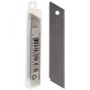 Лезвия для ножей Park сегментные 25мм, 10 шт. 006896-SK