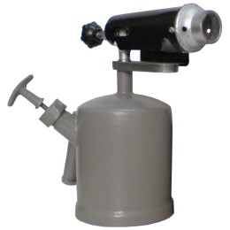 Паяльная лампа QD20-1 2,0 литра. 145103-SK