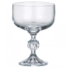 Набор бокалов для мартини Sterna/Claudia 200ml 2шт. 91L/4S149/0/00000/200-631