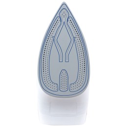 ENERGY Утюг EN-339 (2200Вт, пар, пар. удар, верт. пар, спрей, самооч., керам., подошва). 270070-SK