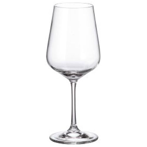 Набор бокалов для вина Strix/Dora 580мл. 6шт.32309 91L/1SF73/00000/580-662