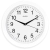 Часы настенные кварцевые ENERGY модель ЕС-01 круглые. 009301-SK