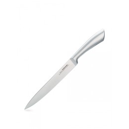 ATTRIBUTE Нож для филе Steel 20см AKS538