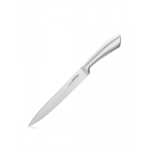 Нож для филе ATTRIBUTE Steel 20см AKS538