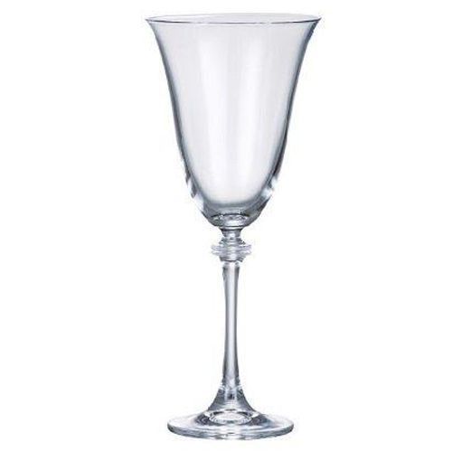 Набор бокалов для вина Asio/Alexandra 350мл. 6шт. 18156