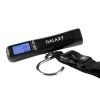 Безмен электронный Galaxy GL2830