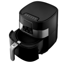 BRAYER Аэрогриль BR2031