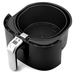 BRAYER Аэрогриль BR2030