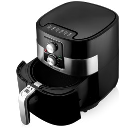 BRAYER Аэрогриль BR2030