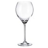 Набор бокалов для вина Carduelis/Cecilia 240мл. 6шт.23303 91L/1SF06/00000/240-661