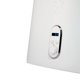 ELECTROLUX Электроводонагреватель Gladius EWH 80 2.0