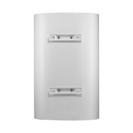 ELECTROLUX Электроводонагреватель Gladius EWH 80 2.0