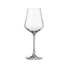 Набор бокалов для вина Alca 650 ml 6шт. 58273