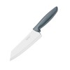 Нож Tramontina Plenus 23443/066 поварск 15,0см.