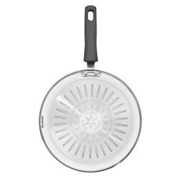 TEFAL Сковорода БЛИННАЯ G7443874 ILLICO 25 см