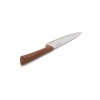 Нож поварской ATTRIBUTE Forest 15см AKF128